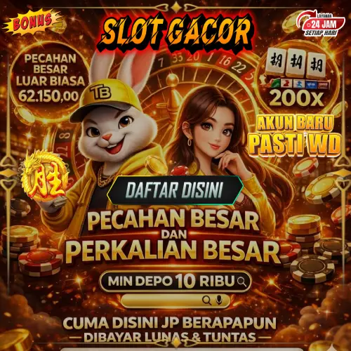 Download Apps