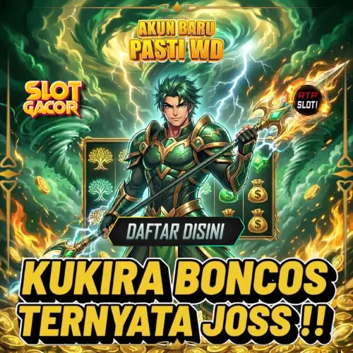 Download Apps