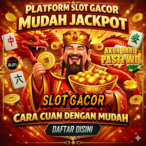 Download Apps