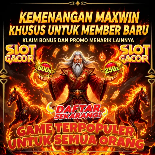 Download Apps
