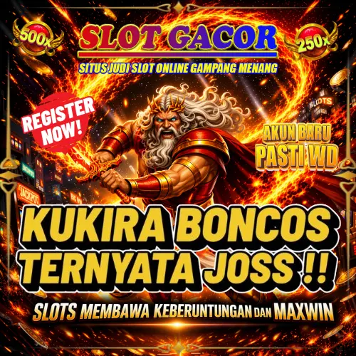 Download Apps