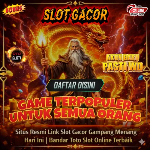 Download Apps