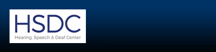 HSDC Interpreting Services