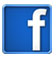 ASL Network | Facebook ASL Network | Facebook