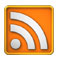 ASL Network | RSS News Feed ASL Network | RSS News Feed