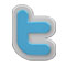 ASL Network | Twitter ASL Network | Twitter