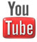 ASL Network | You Tube ASL Network | You Tube