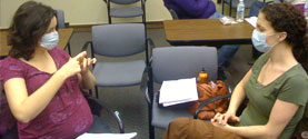 homepage/h_education.jpg